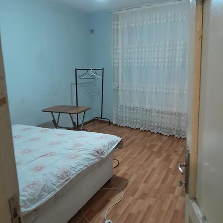 Taksim Square Home 2+1 Istanbul Bagian luar foto