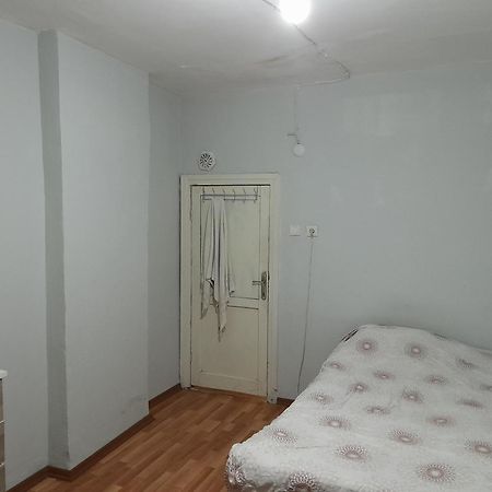 Taksim Square Home 2+1 Istanbul Bagian luar foto
