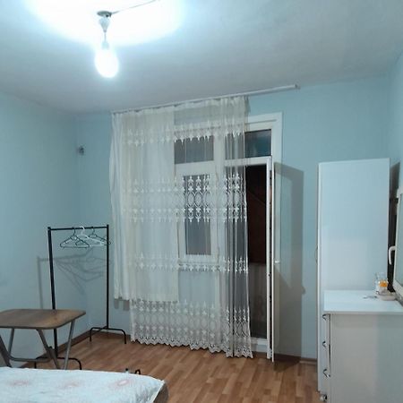 Taksim Square Home 2+1 Istanbul Bagian luar foto