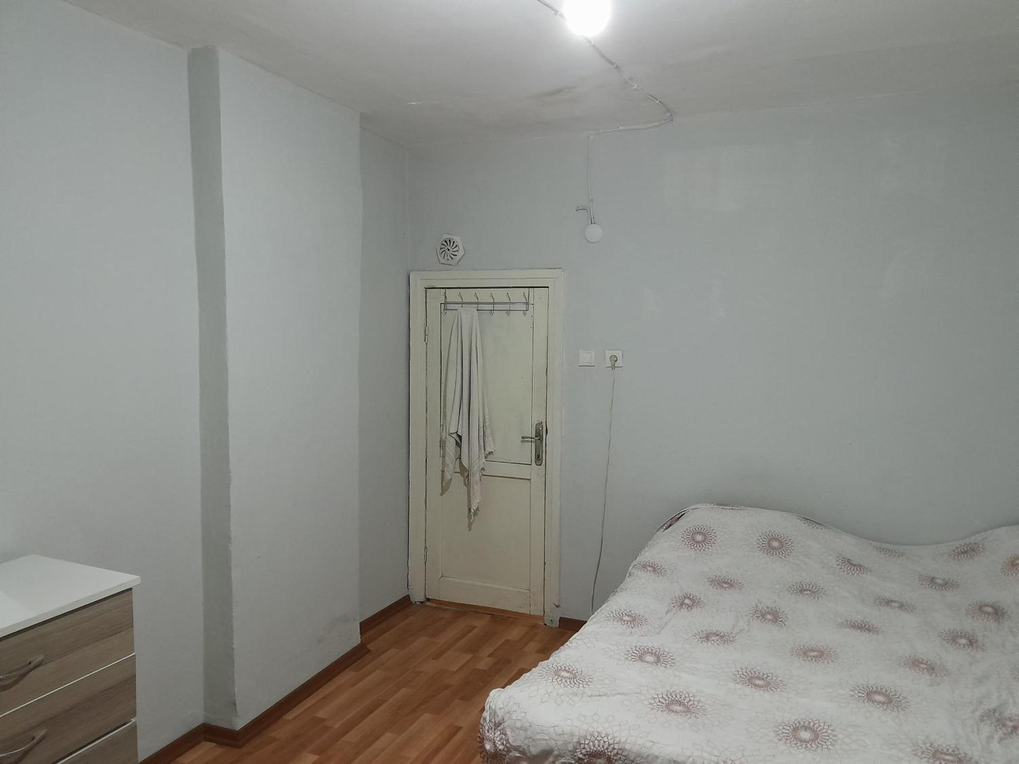 Taksim Square Home 2+1 Istanbul Bagian luar foto