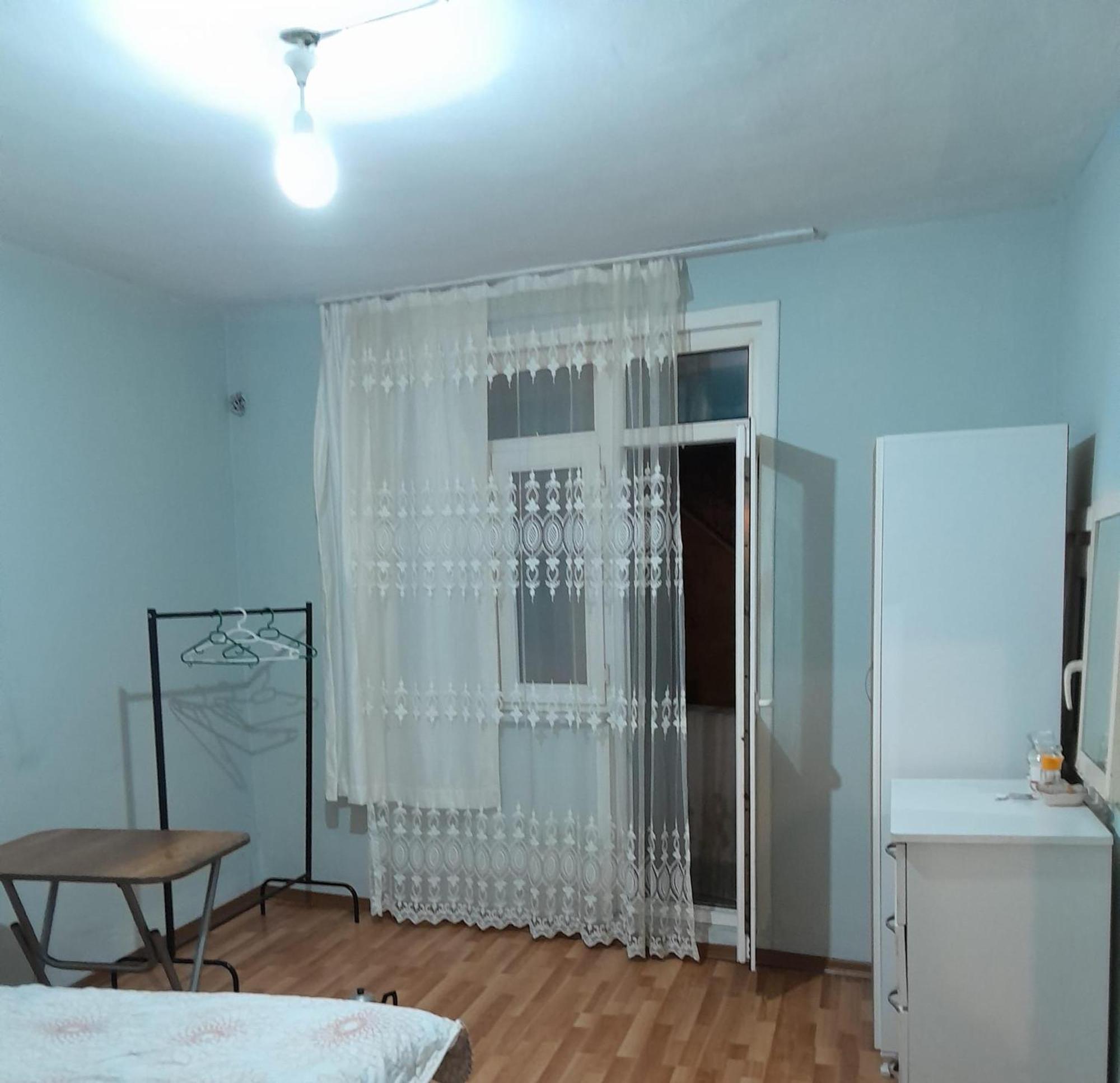 Taksim Square Home 2+1 Istanbul Bagian luar foto