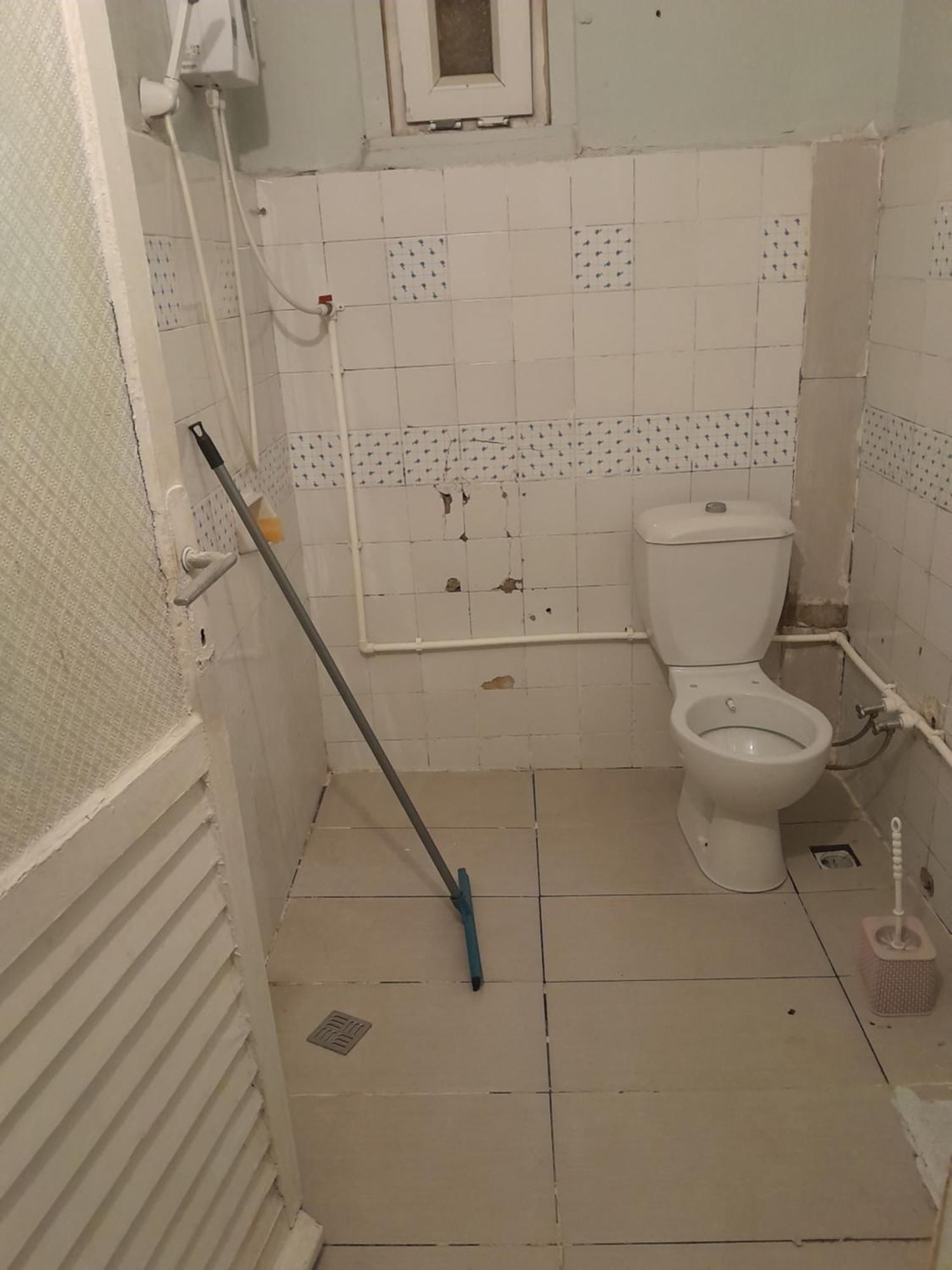 Taksim Square Home 2+1 Istanbul Bagian luar foto